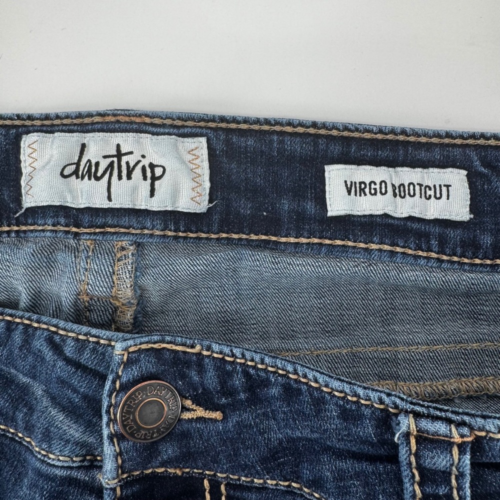 Distressed - image 9